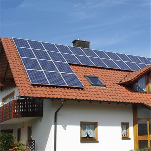 Buena calidad paneles solares <span class=keywords><strong>en</strong></span> <span class=keywords><strong>red</strong></span> 60kw sistema de energía solar para uso <span class=keywords><strong>en</strong></span> el hogar - Product Image 3