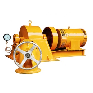 00立式水力700kw 10mw发电机水力佩尔顿水轮机chat nowcontact