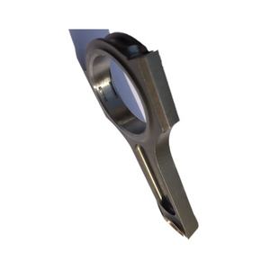 Albero Motore in Alluminio Forgiato S63b44 V8 con Pistone e <span class=keywords><strong>Biella</strong></span> per Parti Tuning S63 BMW F10 M5 - Product Image 3