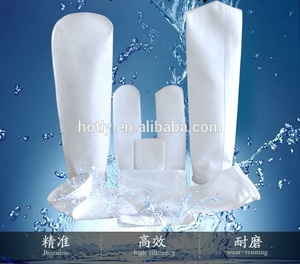 Kim Có Lỗ Không Dệt <span class=keywords><strong>Felt</strong></span> Customized Giá Thấp Polyester Không Dệt Vải Sợi Nhỏ Vải Polyester 100% Polyester - Product Image 5