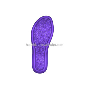 Huazhida <span class=keywords><strong>PVC</strong></span> dép không khí thổi khuôn Flip Flops máy làm giày khuôn Nhà cung cấp Trung Quốc - Product Image 4