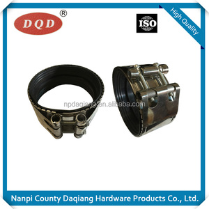 อาลีบาบา ขายดีที่สุด ทนทาน ไม่มีข้อต่อฮับ ซื้อโดยตรงจากผู้ผลิตในจีน - Product Image 3