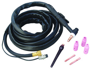 Machine à souder <span class=keywords><strong>TIG</strong></span>-200P Sanyu <span class=keywords><strong>TIG</strong></span> <span class=keywords><strong>AC</strong></span> <span class=keywords><strong>DC</strong></span> - Product Image 5
