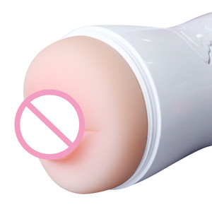 Taza de masturbación para niños, tamaño de viaje, herramienta de masturbación fácil de usar - Product Image 6