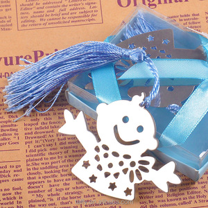Recuerdos para Invitados <span class=keywords><strong>de</strong></span> Fiesta <span class=keywords><strong>de</strong></span> Baby Shower, Artículos <span class=keywords><strong>de</strong></span> Decoración, Regalos <span class=keywords><strong>de</strong></span> <span class=keywords><strong>Bautizo</strong></span>, Regalos <span class=keywords><strong>de</strong></span> Cumpleaños para Niños, Recuerdos <span class=keywords><strong>de</strong></span> Baby Shower, Marcador <span class=keywords><strong>de</strong></span> Libros para Bebés - Product Image 5