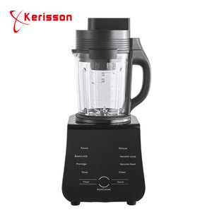 Alta calidad caliente mini Juicer <span class=keywords><strong>Shake</strong></span> <span class=keywords><strong>n</strong></span> tomar viaje <span class=keywords><strong>licuadora</strong></span> - Product Image 2