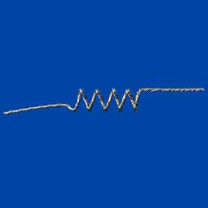 Elementi di 99.95% di purezza di riscaldamento filo di tungsteno per rivestimento - Product Image 5