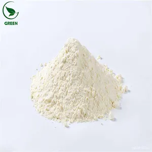 Aditivo alimentario químico fosfato tricálcico (TCP) estabilizador - Product Image 1