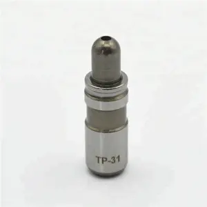 Calidad del OEM tp31 para 2TR OE No.13750-75020 motor hidráulico válvula tappet