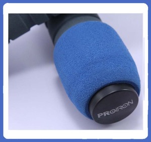 Wholesale personalized weight loss foam dumbbell set - Product Image 4