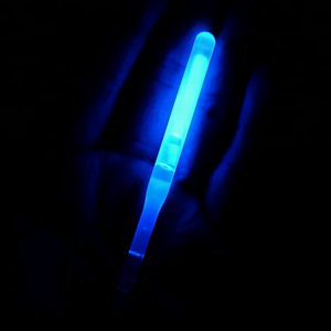 Barra Luminosa para Piruletas, Barra de Luz para Piruletas, Barras Luminosas para Dulces - Product Image 3