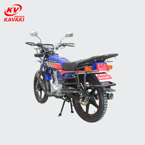 Nouvelle <span class=keywords><strong>moto</strong></span> 110cc 125cc, réservoir de 1,2 L, <span class=keywords><strong>moteur</strong></span> <span class=keywords><strong>diesel</strong></span>, <span class=keywords><strong>moto</strong></span> 500cc 4 temps - Product Image 4