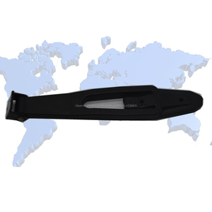 Gancho de la campana para <span class=keywords><strong>Volvo</strong></span> - Product Image 1