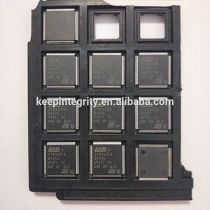 Componenti elettronici DIP28 SN76477 SN76477N - Product Image 6