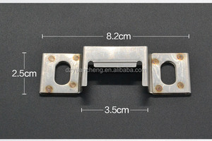 Automático pollo <span class=keywords><strong>debeaker</strong></span> eléctrica pico debeak máquina de aves de corral <span class=keywords><strong>debeaker</strong></span> para venta - Product Image 3