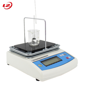 Flüssigkeitsdichtemesser/Dichtemessgerät Preis für Starke Säure-Alkali-Flüssigkeiten - Product Image 1