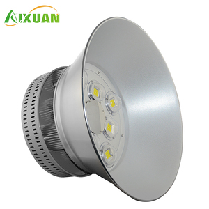 Meilleur Industrielle Cooper Led Haute <span class=keywords><strong>Baie</strong></span> Éclairage Rénovation Luminaires En Porcelaine - Product Image 6