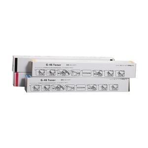 حبر ناسخة G46/GPR31/EXV29, لتصوير RUNNER ADVANCE C5035/C5030 - Product Image 5