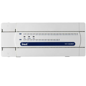 Мини-контроллер PLC/поставщик <span class=keywords><strong>PL</strong></span> серии INVT IVC1 - Product Image 6