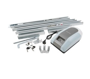 <span class=keywords><strong>Motor</strong></span> para Puerta de <span class=keywords><strong>Garaje</strong></span> ZHONGTIAN ZTGD 800N, 1000N, 1200N - Product Image 5
