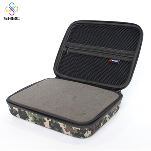 Commerce <span class=keywords><strong>Assurance</strong></span> Numérique Camera Case - Product Image 3