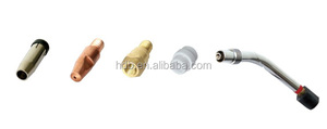 Otc24kd/migเชื่อมไฟฉาย - Product Image 2