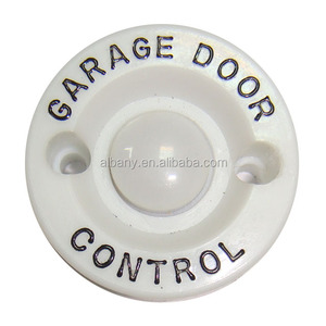 <b>ABS</b> Material Injection Molded Plastic Parts Fabrication Services From Plastic Molding - Product Image 3