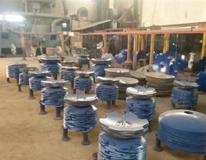 Ismoka eleaf istick 30W mod phù hợp với subtank mini/nano bán buôn giá tốt nhất điện tiller lưỡi được thực hiện tại Trung Quốc - Product Image 4