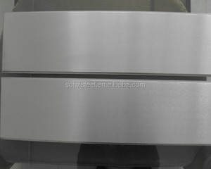Giá Tấm Titan <span class=keywords><strong>Matel</strong></span> ASME Sb265 Gr2 Gr5 Gr9 Gr1 Giá Tấm Titan Mỗi Kg - Product Image 4