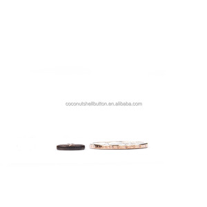 Botón para el bebé vestido de China de compras en línea - Product Image 5