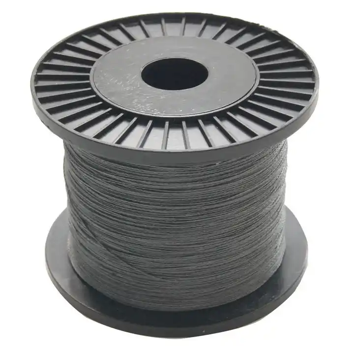 500m coated japan fishing line pe