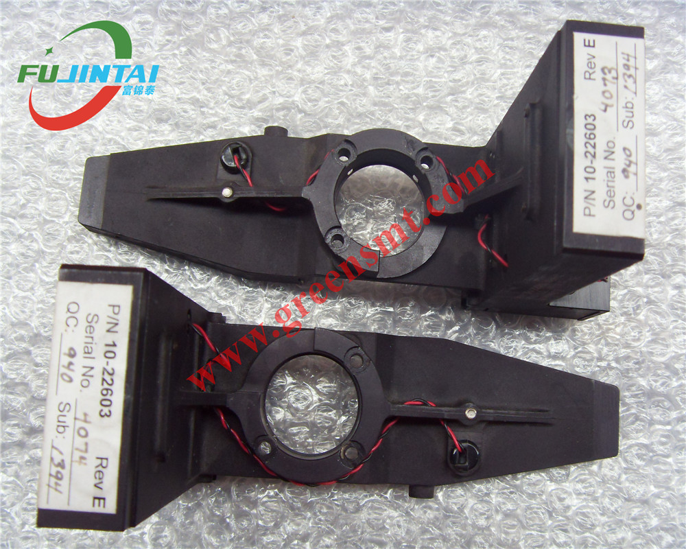 Квадровыравниватель SAMSUNG CP33(CP40)