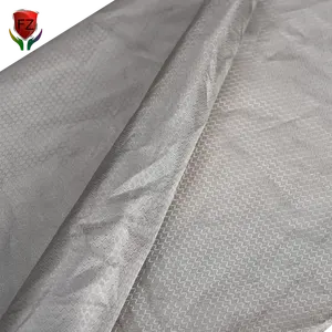 Radiation Shielding Fabric For Laptop Screen Radiation Shield Clothing