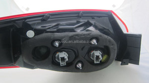 Fanale posteriore per <span class=keywords><strong>mazda</strong></span> kr11-51-150 cx5 r - Product Image 4