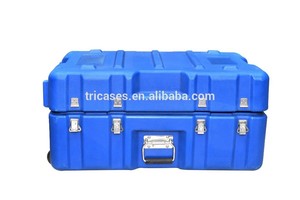 Durable deixar cair o caso para <span class=keywords><strong>militray</strong></span> dispositivos e outros equipamentos - Product Image 4
