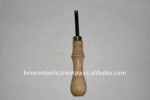 เครื่องมือสำหรับบีเวลเลอร์ขอบ BTI-367เกรดอุตสาหกรรมรับประกัน3ปีผลิตในอินเดีย - Product Image 2