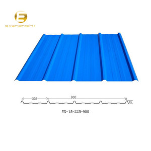 Tapis de sol pour moto, plateforme sur le <span class=keywords><strong>toit</strong></span>, couleur, pas cher - Product Image 3