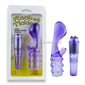 movies with sex toys PRESS — TI CHANG main image 1