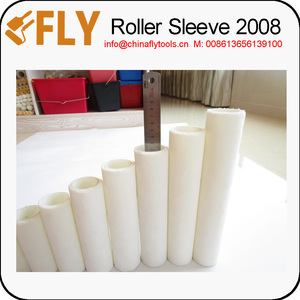 Hot selling polyester decorative <strong>paint</strong> <strong>roller</strong> <strong>refill</strong> Flytools other <strong>roller</strong> <strong>paint</strong> brush price <strong>paint</strong> <strong>roller</strong> sleeve - Product Image 2