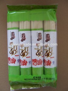 venta al por mayor secos a granel tipo fideos <span class=keywords><strong>ramen</strong></span> - Product Image 6