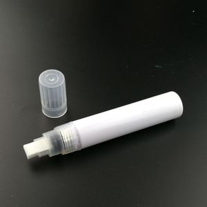 Oil Based Black Ink <strong>Permanent</strong> <strong>Marker</strong> Pen,wholesale Empty <strong>Marker</strong> - Product Image 2