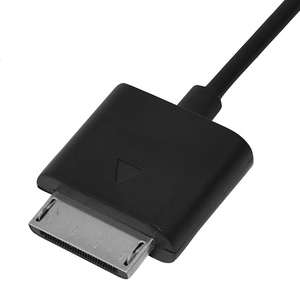 Câble USB pour recharge et transfert de données, cordon de chargeur, pour <span class=keywords><strong>Sony</strong></span> Playstation, Portable, pour Console <span class=keywords><strong>PSP</strong></span> <span class=keywords><strong>GO</strong></span> - Product Image 4