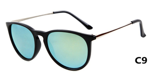 2015 China Fábrica Al Por Mayor <span class=keywords><strong>Gafas</strong></span> <span class=keywords><strong>de</strong></span> <span class=keywords><strong>Sol</strong></span> <span class=keywords><strong>Baratas</strong></span> Sin <span class=keywords><strong>Marca</strong></span> <span class=keywords><strong>Mujer</strong></span> - Product Image 5