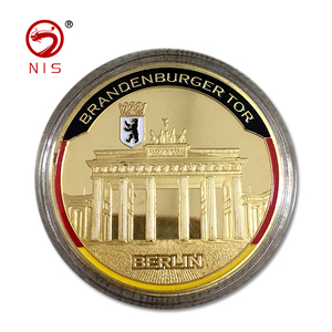 Más aventajados rara distribuidores euro rare Silver dólares - Product Image 1
