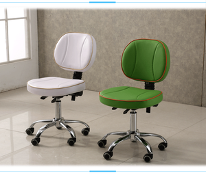 Chaise d'<span class=keywords><strong>hôpital</strong></span> d'<span class=keywords><strong>occasion</strong></span>, chaise de donneur de sang, unité de dialyse, chaise de visiteur à vendre - Product Image 4