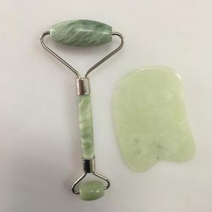 L'<span class=keywords><strong>original</strong></span> de luxe blanc jade prix, pierres précieuses brutes - Product Image 1