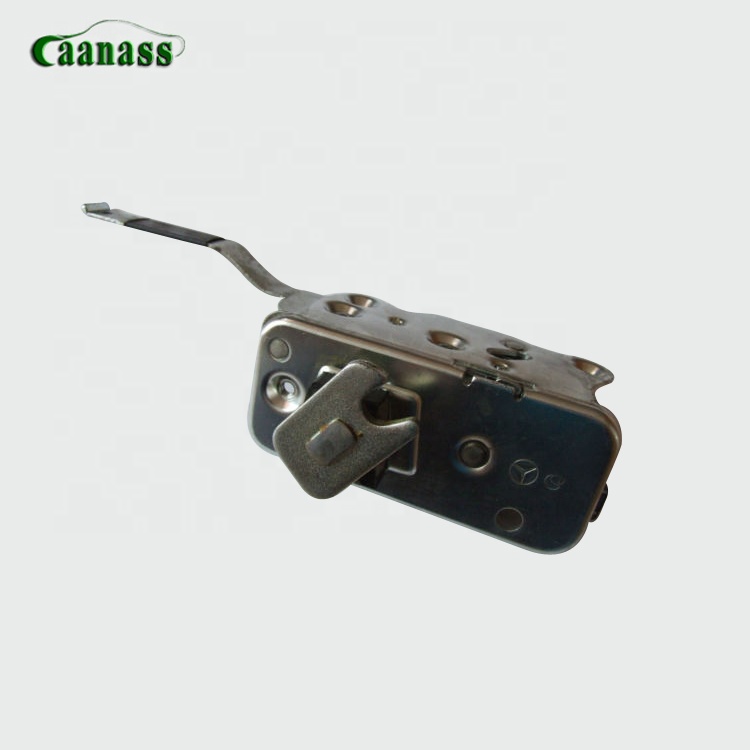 3817230201 3817230301 используется для защелки дверного замка mercedes