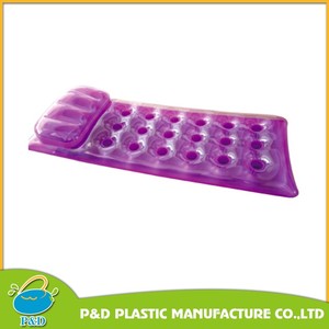 Colchón Inflable para Piscina o <span class=keywords><strong>Playa</strong></span> - Product Image 3