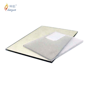 Resistencia al impacto fuerte <span class=keywords><strong>policarbonato</strong></span> <span class=keywords><strong>precio</strong></span> <span class=keywords><strong>m2</strong></span> para la piscina cubierta - Product Image 1