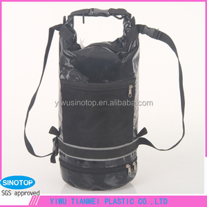 Promocional Mochila Impermeable mochila kanken Suministro Yiwu - Product Image 1